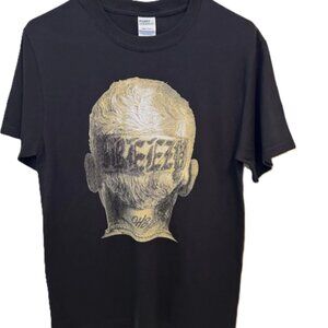 Chris Brown Breezy T-Shirt With Lil Baby One Of Them Ones  2XL New